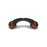 Massageador Roller Pro Acte
