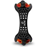 Massageador roller prourl - Acte sports