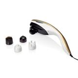 Massageador Serene Hammer Ez Reach Pro 127 Volts HC019-Multilaser