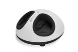Massageador Serene Shiatsu Para Pés Foot Reflex Preto - HC012