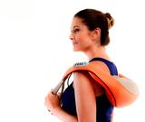 Massageador Shiatsu Neck Plus - Bivolt - Relaxmedic