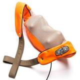 Massageador Shiatsu Neck Plus Relaxmedic Bivolt