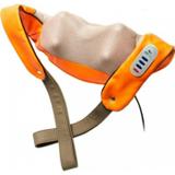 Massageador Shiatsu Neck Plus RM-MP5555 - Relax medic