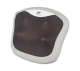 Massageador Shiatsu Para Costas Multi Massager 3D - Relaxmedic