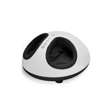 Massageador Shiatsu para Pés Foot Reflex - Atrio