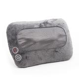Massageador Shiatsu Pillow Bivolt - Relaxmedic