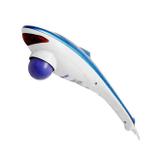 Massageador Squalo 110v - G-Life - G life
