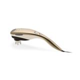 Massageador tapotagem Hammer Ez Reach Pro HC019 - Serene