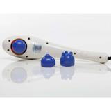 Massageador Tapping 110V - Supermedy