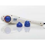 Massageador tapping - 110v - Supermedy