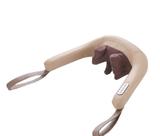 Massageador Thai Massager Supermedy