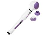 Massageador Total Relax - G-Life DF1000B