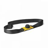 Massageador Trigger Strap Preto - SKLZ