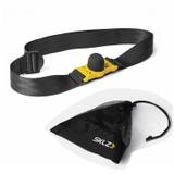 Massageador trigger strap sklz - cd