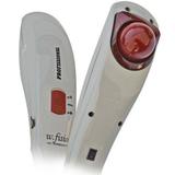 Massageador W.Fisio Alpha7 Profissional