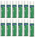 Massageol Aerosol 120 ml - Kit com 12 unidades