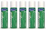 Massageol Aerosol 120ml - Kit com 5 unidades