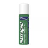 Massageol Aerosol 120ml - Neo Química