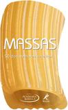Massas - 50 das melhores receitas