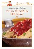 Massas e molhos