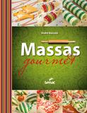 Massas gourmet
