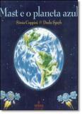 Mast e o Planeta Azul - Ufrgs