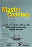 Master Coaches - Ser mais