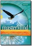 Mastermind 2a - students book with web access code - Macmillan