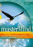 Mastermind students book with web access code-2 - Macmillan