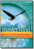 Mastermind students pack with workbook-2b - Macmillan