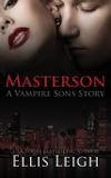 Masterson - Kinship press