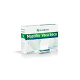 Mastifin Vaca Seca - 10 gr - Ouro fino