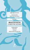 Mastologia - Condutas atuais