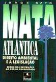 Mata atlantica - Hem - hemus - (leopardo)
