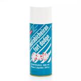 Mata Bicheira Fort-Dodge 500ML - Zoetis