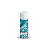 Mata Bicheiras Fort Dodge - 500 ml - Zoetis