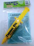 Mata Formigas - Formax gel
