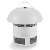 Mata Insetos Luminária Led Multilaser Hc033 - Multilaser industrial s/a