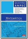 Matematica 05 - Elsevier