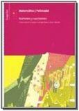 Matematica 3 - numeros y sucesiones - Longseller