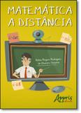 Matemática a Distância - Appris