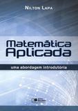 Matematica Aplicada - Saraiva
