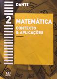 Matemática - Contexto e Aplicações - Volume 2