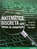 Matemática Discreta para Ciências da Computação