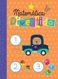 Matemática divertida