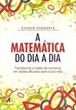 Matematica do Dia a Dia, a - Alta Books