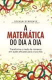Matematica do dia a dia, a - Alta books