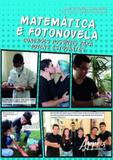Matematica e fotonovela - Appris