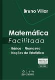 Matemática Facilitada