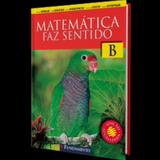 Matematica Faz Sentido - B - 2º Ano - Ensino Fundamental I - 2º Ano - Fundamento - didatic